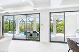 375 Periwinkle Ct - Photo 16