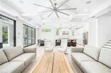 375 Periwinkle Ct - Photo 17