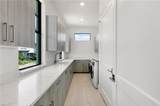 375 Periwinkle Ct - Photo 18