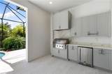 375 Periwinkle Ct - Photo 19
