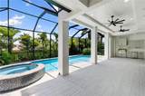 375 Periwinkle Ct - Photo 22