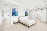 375 Periwinkle Ct - Photo 23