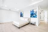 375 Periwinkle Ct - Photo 24