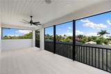 375 Periwinkle Ct - Photo 26