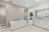 375 Periwinkle Ct - Photo 27