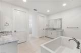 375 Periwinkle Ct - Photo 28