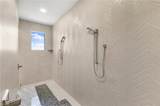 375 Periwinkle Ct - Photo 29
