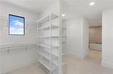 375 Periwinkle Ct - Photo 30