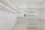 375 Periwinkle Ct - Photo 31