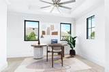 375 Periwinkle Ct - Photo 32