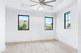375 Periwinkle Ct - Photo 33
