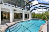 375 Periwinkle Ct - Photo 34