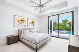 375 Periwinkle Ct - Photo 35
