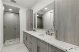 375 Periwinkle Ct - Photo 36