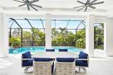 375 Periwinkle Ct - Photo 37