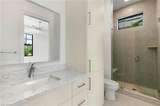 375 Periwinkle Ct - Photo 38