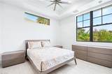 375 Periwinkle Ct - Photo 39