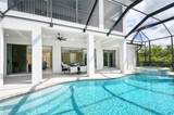 375 Periwinkle Ct - Photo 41