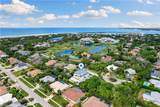 375 Periwinkle Ct - Photo 43