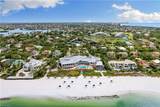 375 Periwinkle Ct - Photo 44