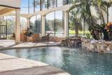 29130 Marcello Way - Photo 41