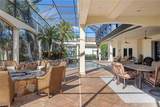 29130 Marcello Way - Photo 44