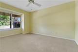 13187 White Violet Dr - Photo 13