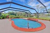 13187 White Violet Dr - Photo 15
