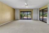 13187 White Violet Dr - Photo 6