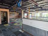 4805 Cleveland Ave - Photo 2