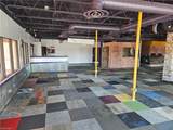 4805 Cleveland Ave - Photo 3