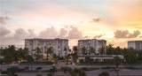 1611 Gulf Shore Blvd - Photo 1