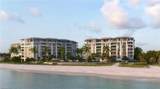 1611 Gulf Shore Blvd - Photo 2
