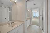 6849 Grenadier Blvd - Photo 15