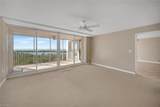6849 Grenadier Blvd - Photo 16
