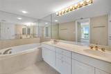 6849 Grenadier Blvd - Photo 17