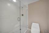 6849 Grenadier Blvd - Photo 18
