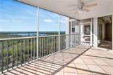 6849 Grenadier Blvd - Photo 4