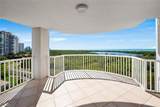6849 Grenadier Blvd - Photo 5