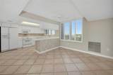 6849 Grenadier Blvd - Photo 7
