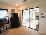 1441 San Marcos Blvd - Photo 10