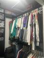 1441 San Marcos Blvd - Photo 12