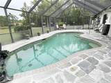 1441 San Marcos Blvd - Photo 33