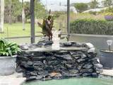 1441 San Marcos Blvd - Photo 34