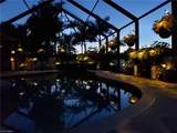 1441 San Marcos Blvd - Photo 35
