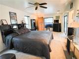 1441 San Marcos Blvd - Photo 9