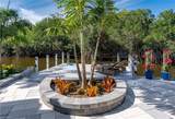 13307 Snook Cir - Photo 1