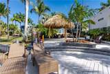 13307 Snook Cir - Photo 2