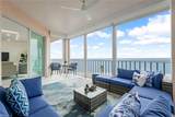 265 Barefoot Beach Blvd - Photo 2