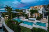 2290 Tarpon Rd - Photo 17
